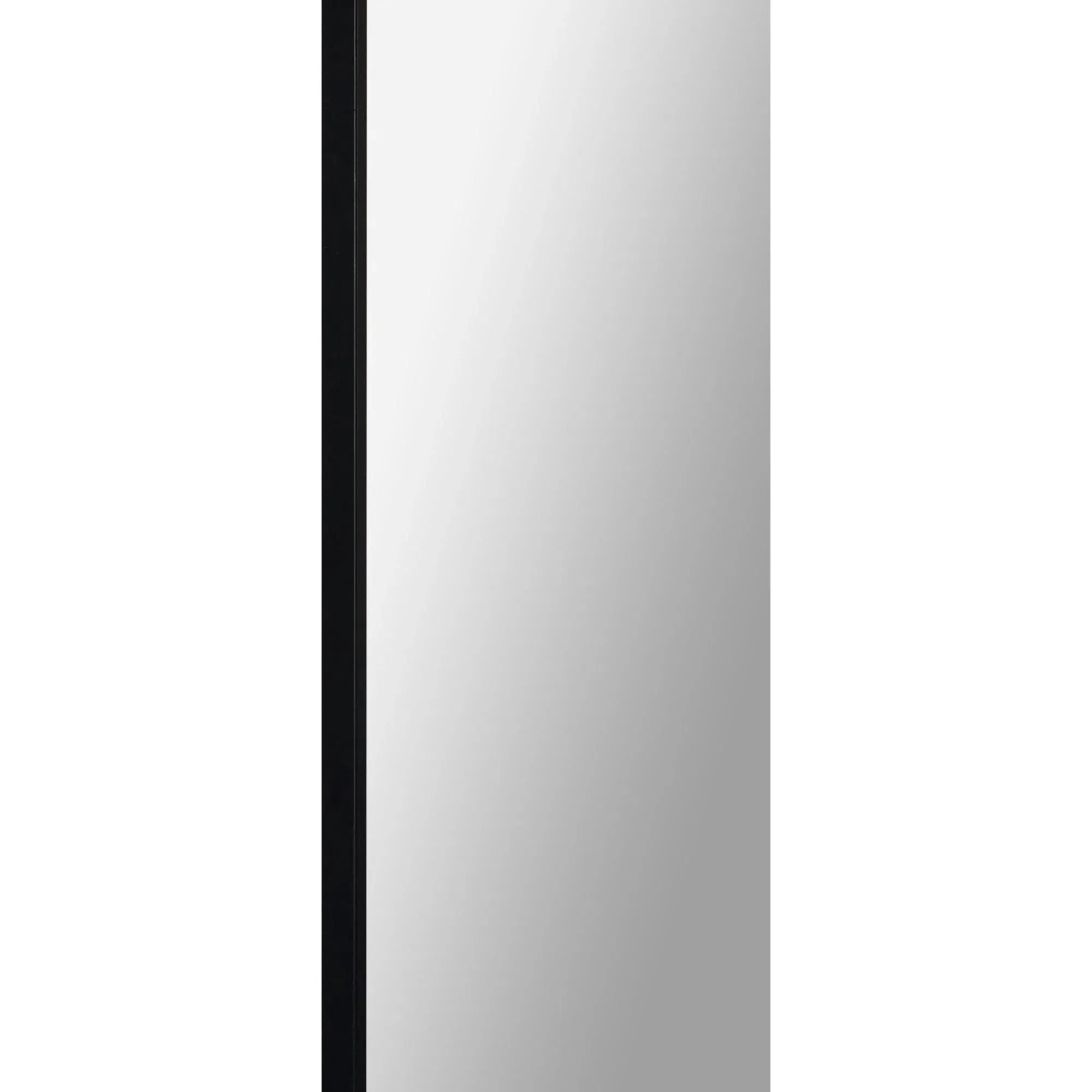 Renwil - Mandret Irregular Mirror - MT2381 | Montreal Lighting & Hardware