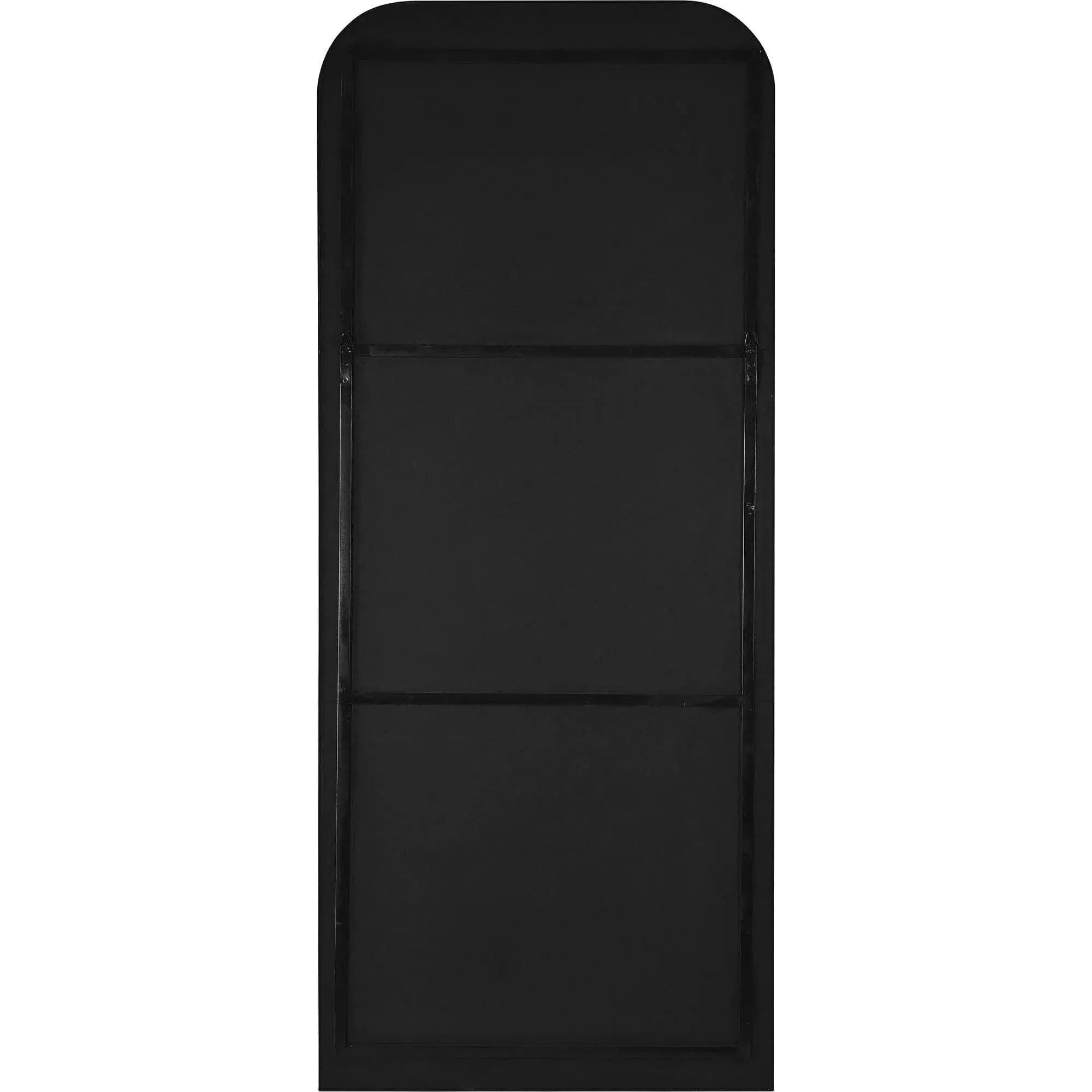 Renwil - Mandret Irregular Mirror - MT2381 | Montreal Lighting & Hardware
