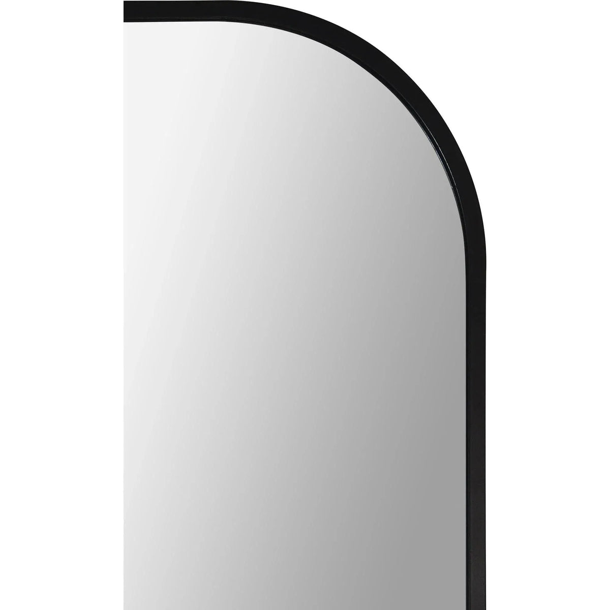 Renwil - Mandret Irregular Mirror - MT2381 | Montreal Lighting & Hardware
