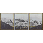Renwil - Manford Wall Art - W6608 | Montreal Lighting & Hardware