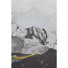 Renwil - Manford Wall Art - W6608 | Montreal Lighting & Hardware