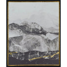 Renwil - Manford Wall Art - W6608 | Montreal Lighting & Hardware