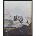 Renwil - Manford Wall Art - W6608 | Montreal Lighting & Hardware