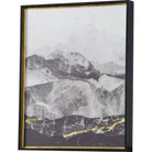 Renwil - Manford Wall Art - W6608 | Montreal Lighting & Hardware
