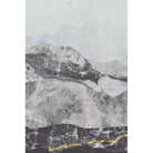 Renwil - Manford Wall Art - W6608 | Montreal Lighting & Hardware
