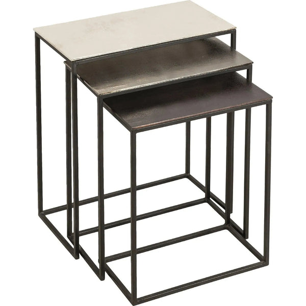 Table d'appoint Manisa