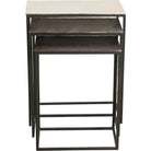 Renwil - Manisa Accent Table - TA298 | Montreal Lighting & Hardware