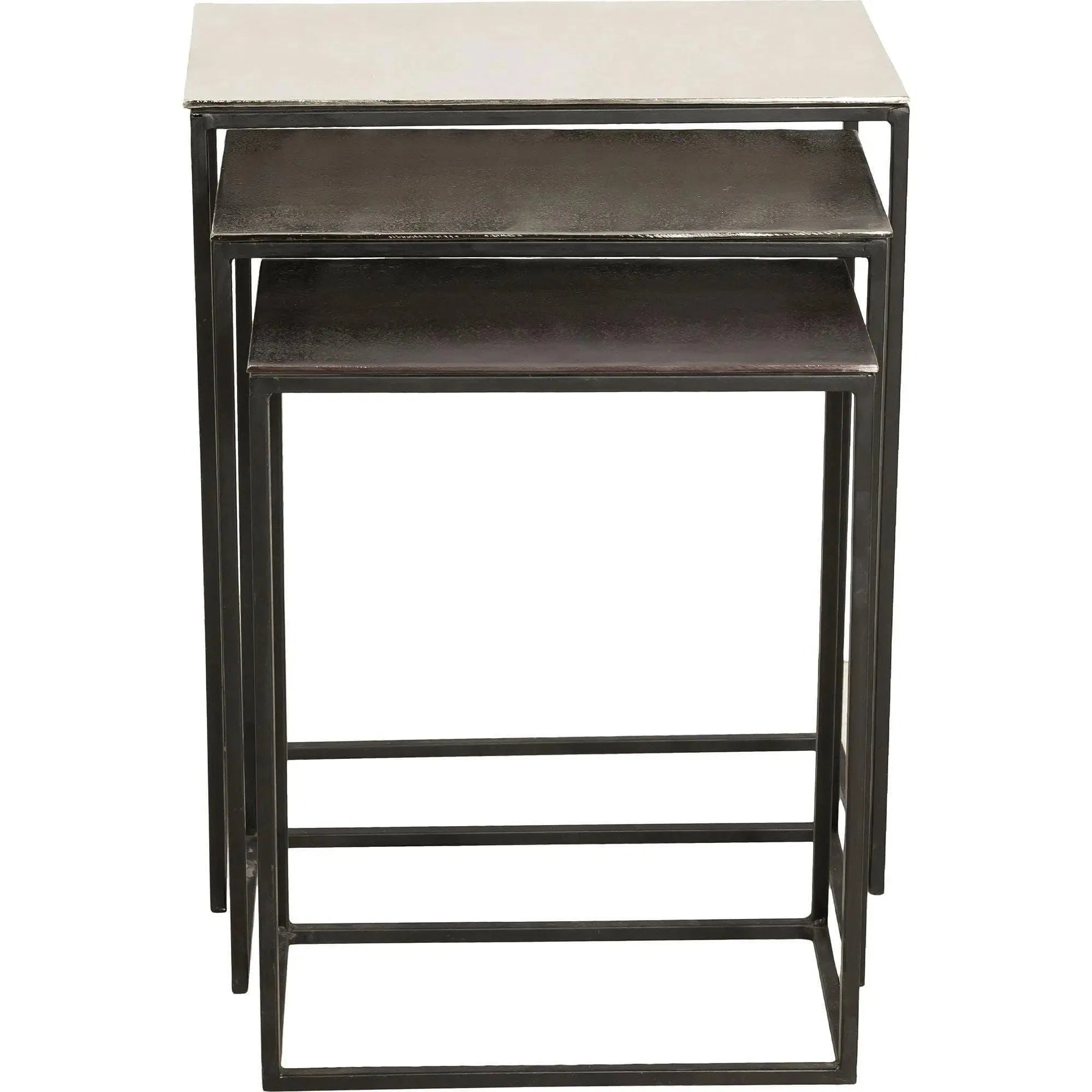 Renwil - Manisa Accent Table - TA298 | Montreal Lighting & Hardware