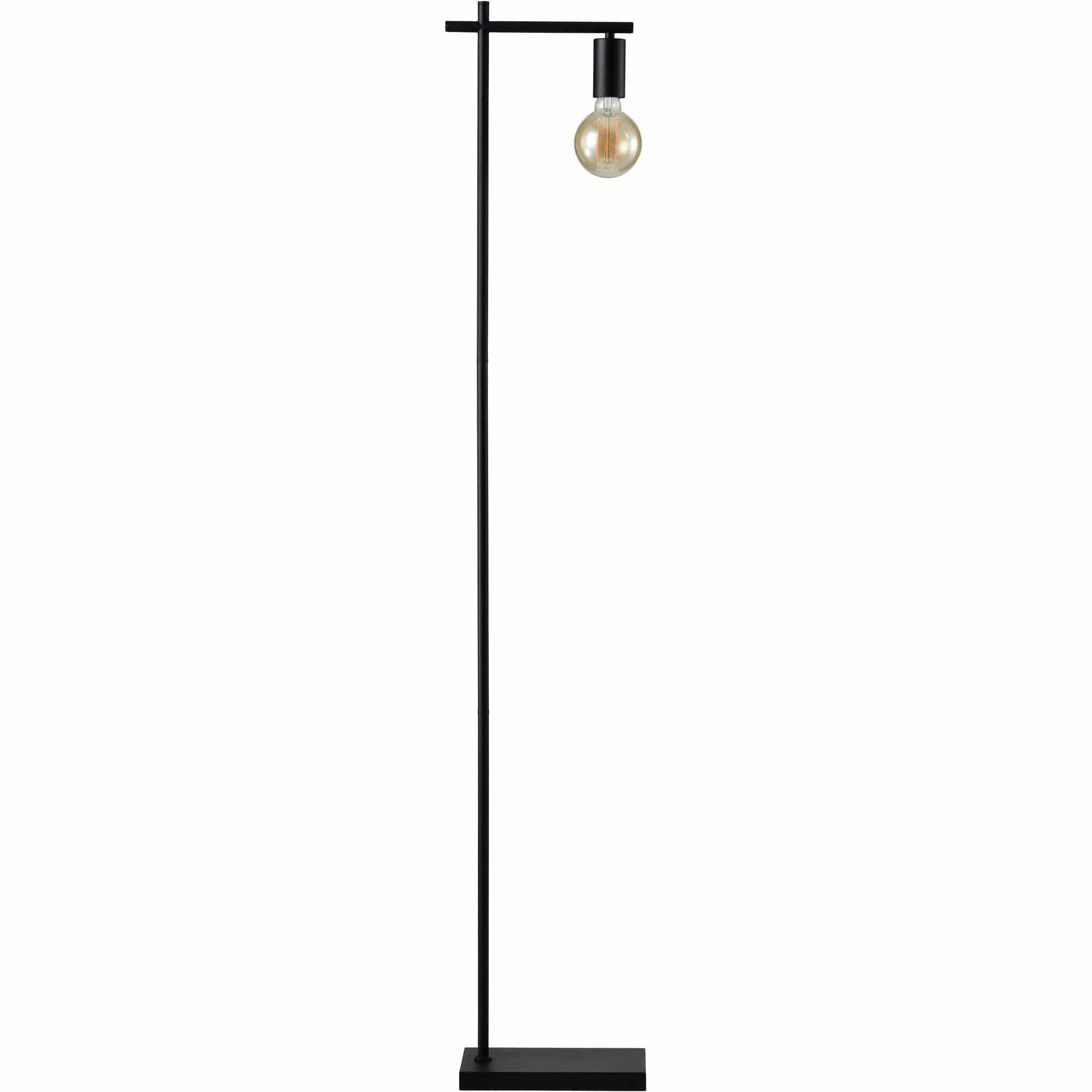 Renwil - Marguerite Floor Lamp - LPF3107 | Montreal Lighting & Hardware
