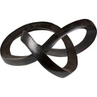 Renwil - Marijo Statue - STA693 | Montreal Lighting & Hardware