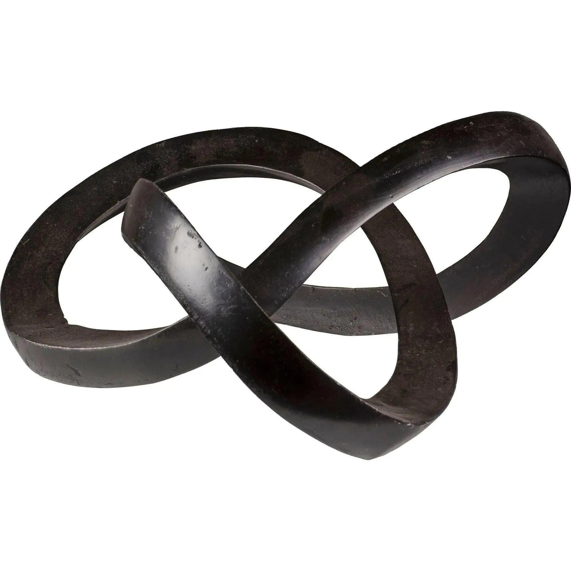 Renwil - Marijo Statue - STA693 | Montreal Lighting & Hardware