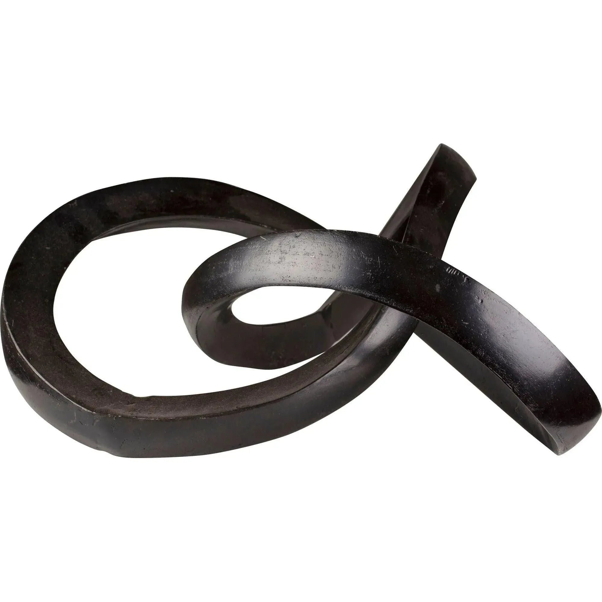 Renwil - Marijo Statue - STA693 | Montreal Lighting & Hardware