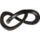 Renwil - Marijo Statue - STA693 | Montreal Lighting & Hardware