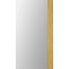 Renwil - Marius Oval Mirror - MT2366 | Montreal Lighting & Hardware