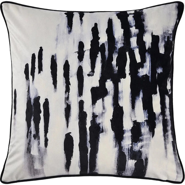 Markat Pillow