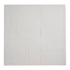 Renwil - MEDEA Wall Art - W6735 | Montreal Lighting & Hardware