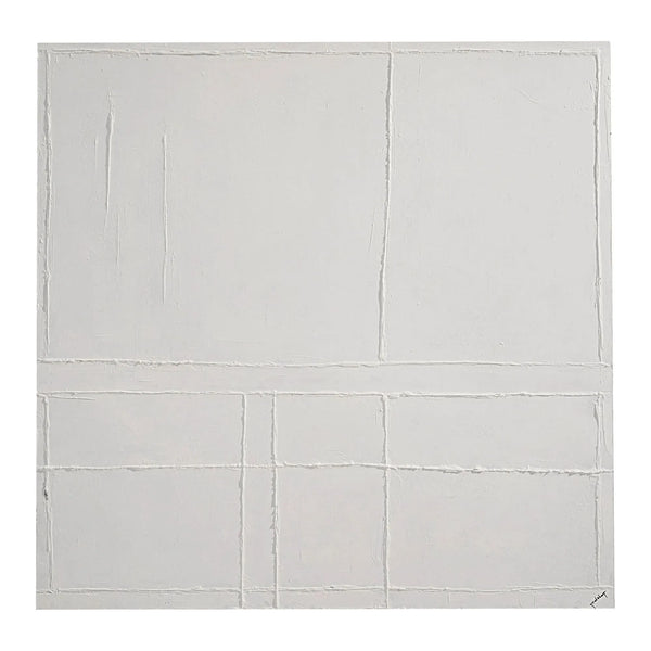 MEDEA Wall Art
