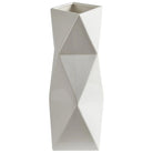 Renwil - Melville Statue - STA576 | Montreal Lighting & Hardware