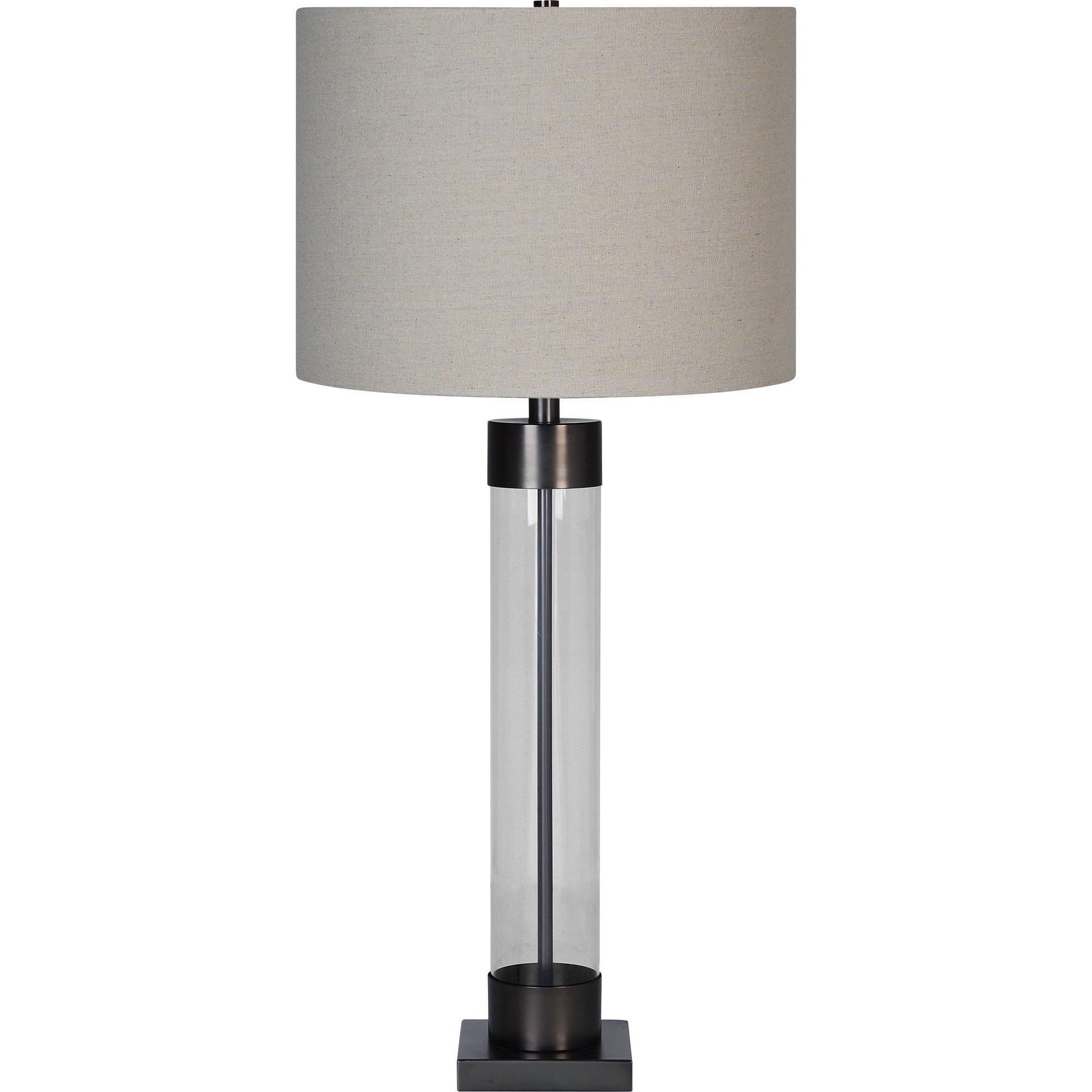 Renwil - Meredith Table Lamp - LPT1168 | Montreal Lighting & Hardware