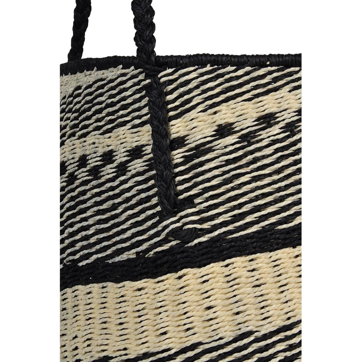 Renwil - Merma S/M/L 
Baskets - VAS199 | Montreal Lighting & Hardware