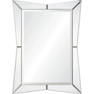 Renwil - Merritt Mirror - MT1287 | Montreal Lighting & Hardware