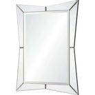 Renwil - Merritt Mirror - MT1287 | Montreal Lighting & Hardware