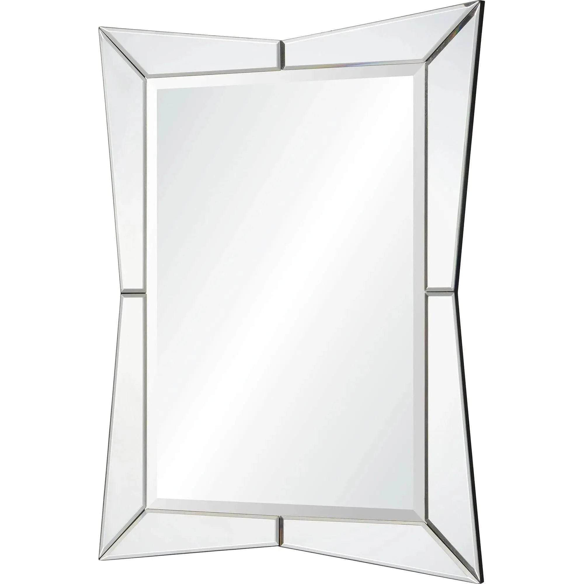 Renwil - Merritt Mirror - MT1287 | Montreal Lighting & Hardware