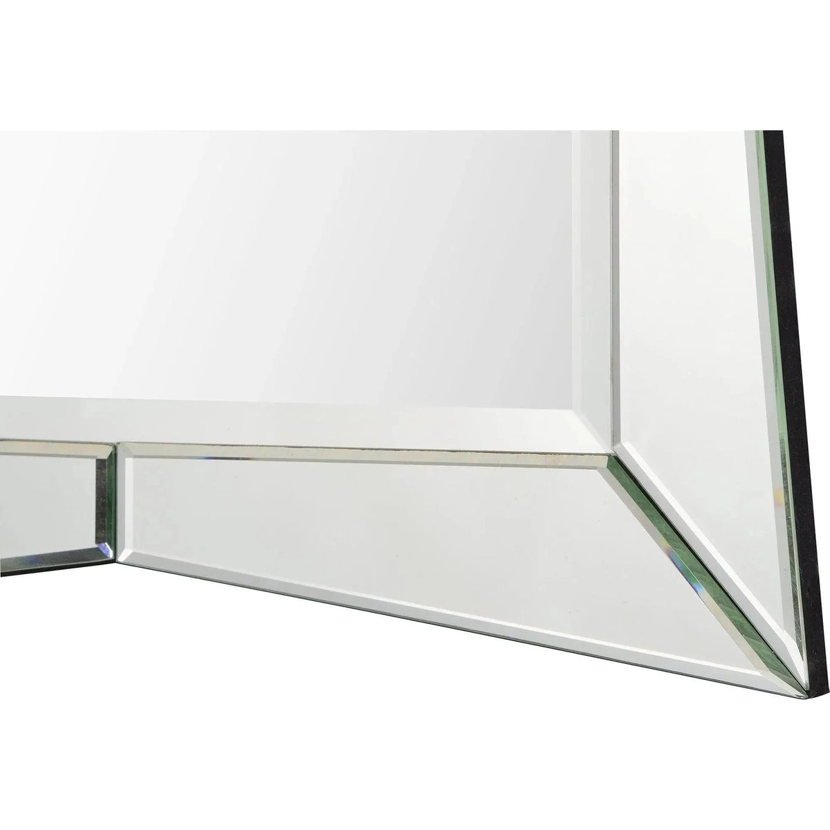 Renwil - Merritt Mirror - MT1287 | Montreal Lighting & Hardware