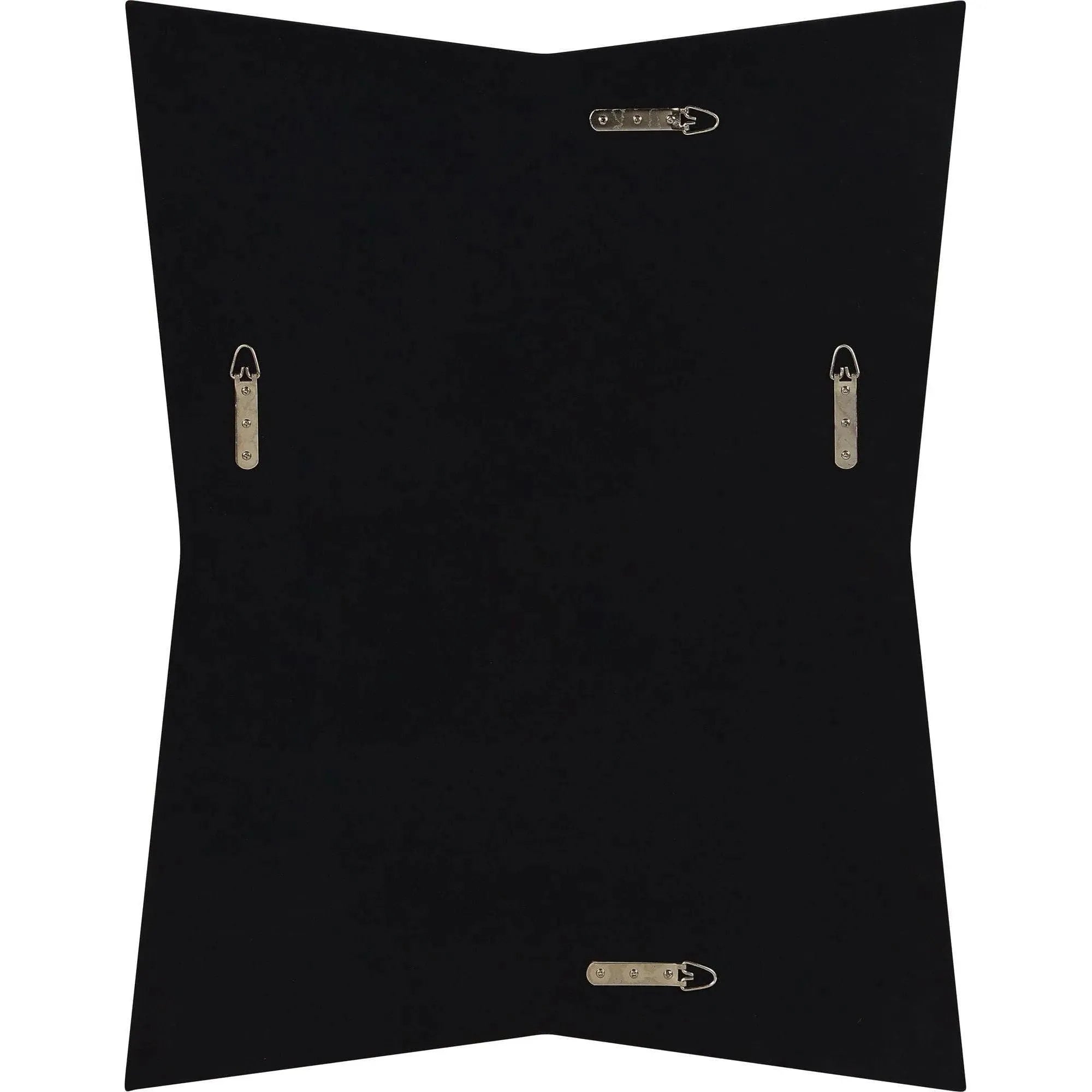 Renwil - Merritt Mirror - MT1287 | Montreal Lighting & Hardware