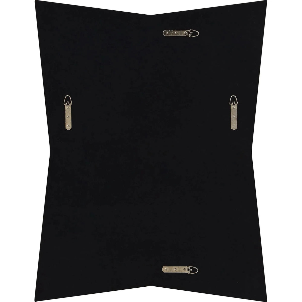 Renwil - Merritt Mirror - MT1287 | Montreal Lighting & Hardware