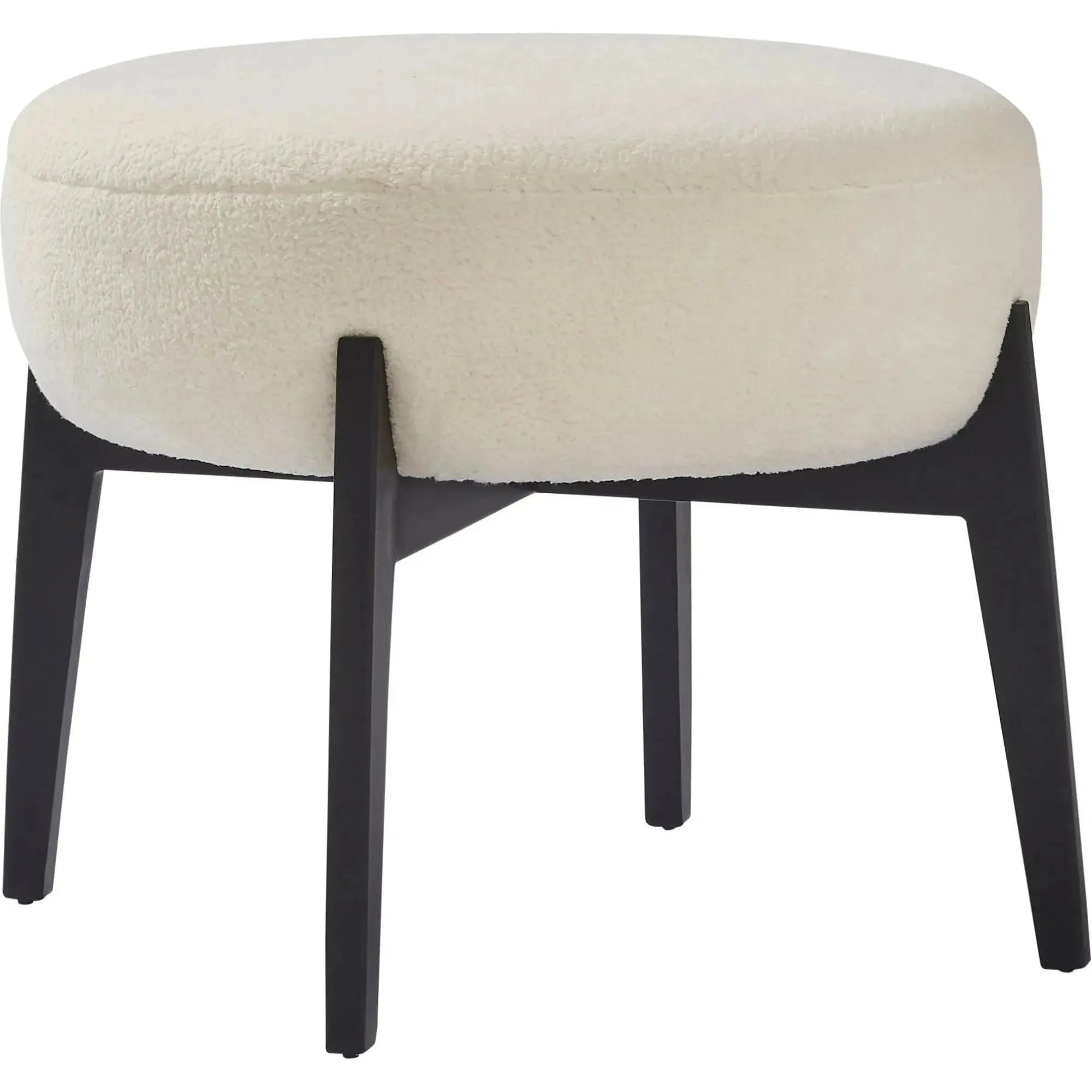 Renwil - Micha Stool - CHA071 | Montreal Lighting & Hardware