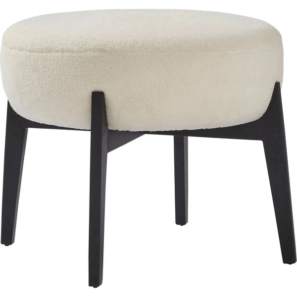 Micha Stool