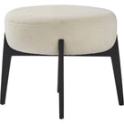 Renwil - Micha Stool - CHA071 | Montreal Lighting & Hardware
