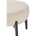 Renwil - Micha Stool - CHA071 | Montreal Lighting & Hardware