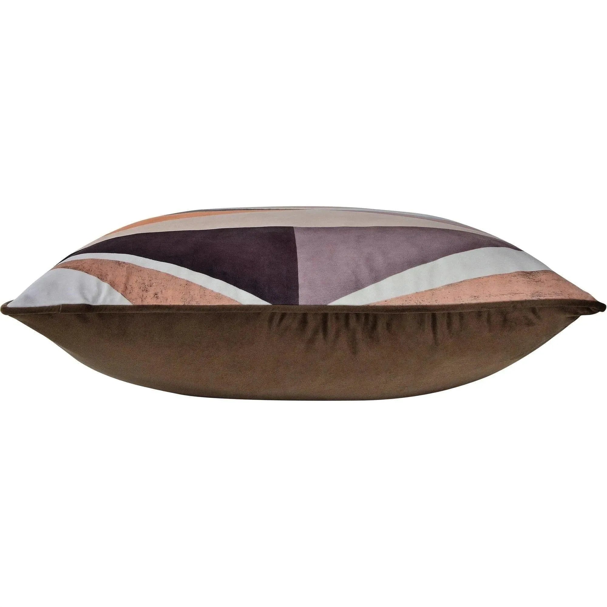 Renwil - Michel Pillow - PWFL1373 | Montreal Lighting & Hardware