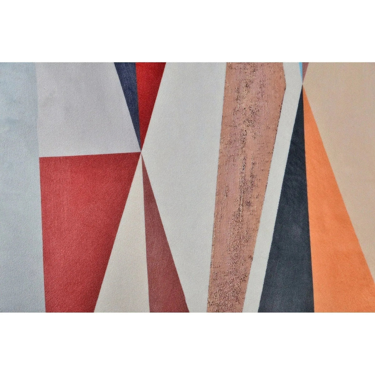 Renwil - Michel Pillow - PWFL1373 | Montreal Lighting & Hardware