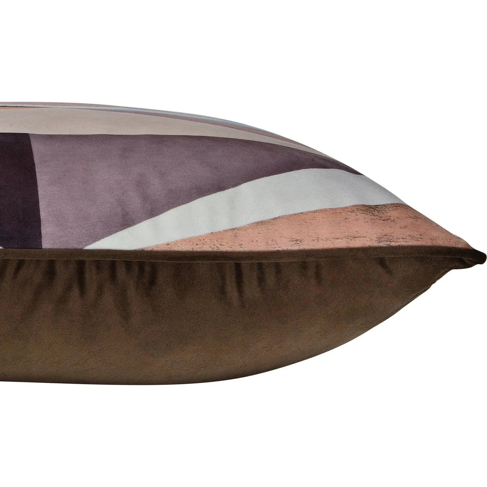 Renwil - Michel Pillow - PWFL1373 | Montreal Lighting & Hardware