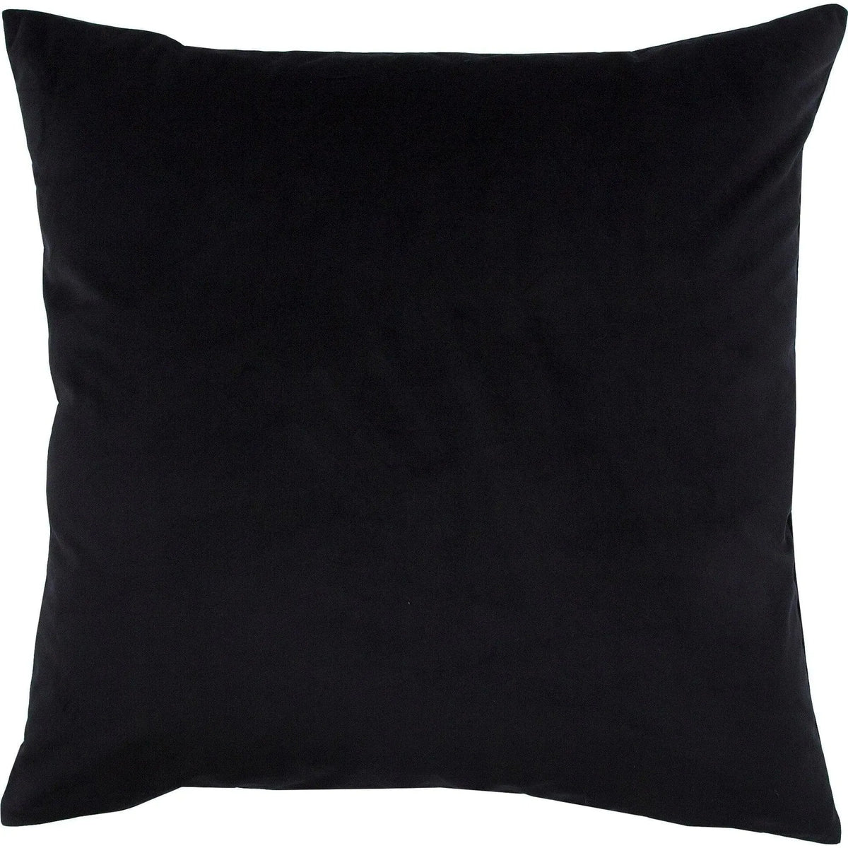 Renwil - Midnight Pillow - PWFL1093 | Montreal Lighting & Hardware