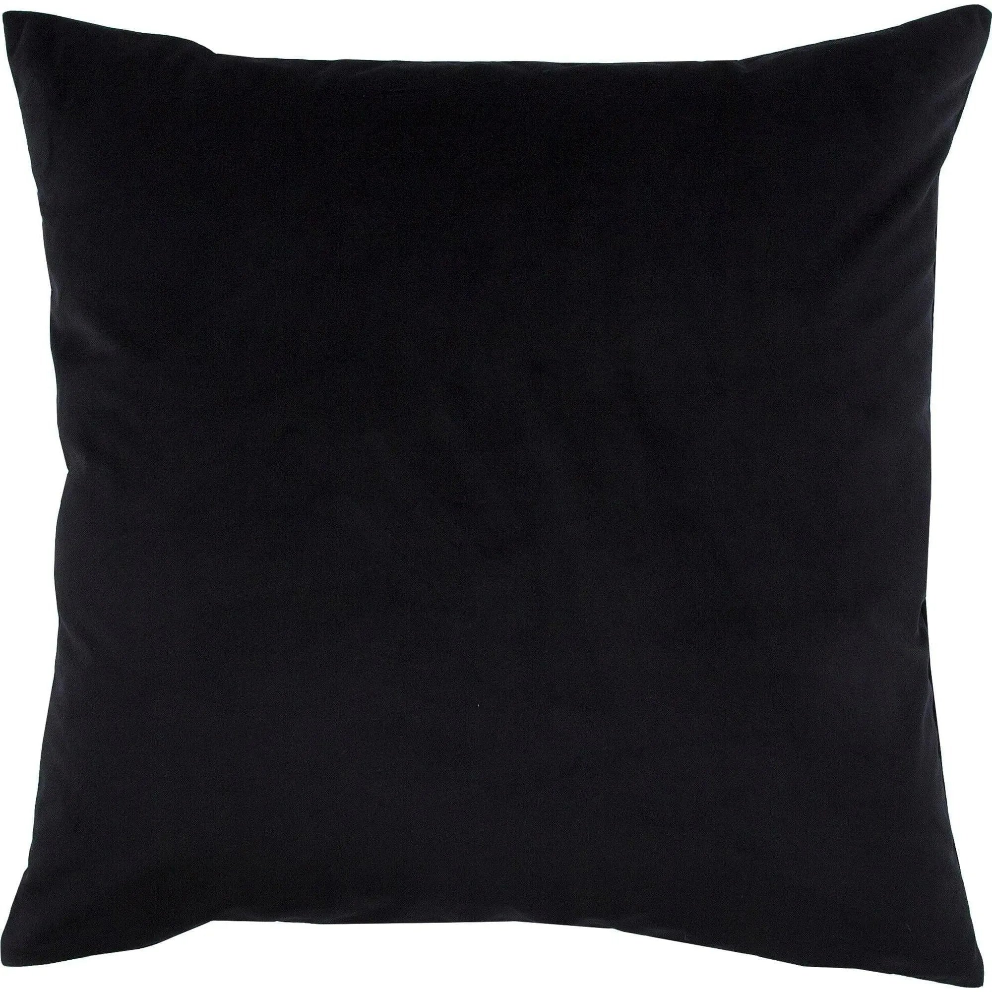 Renwil - Midnight Pillow - PWFL1093 | Montreal Lighting & Hardware