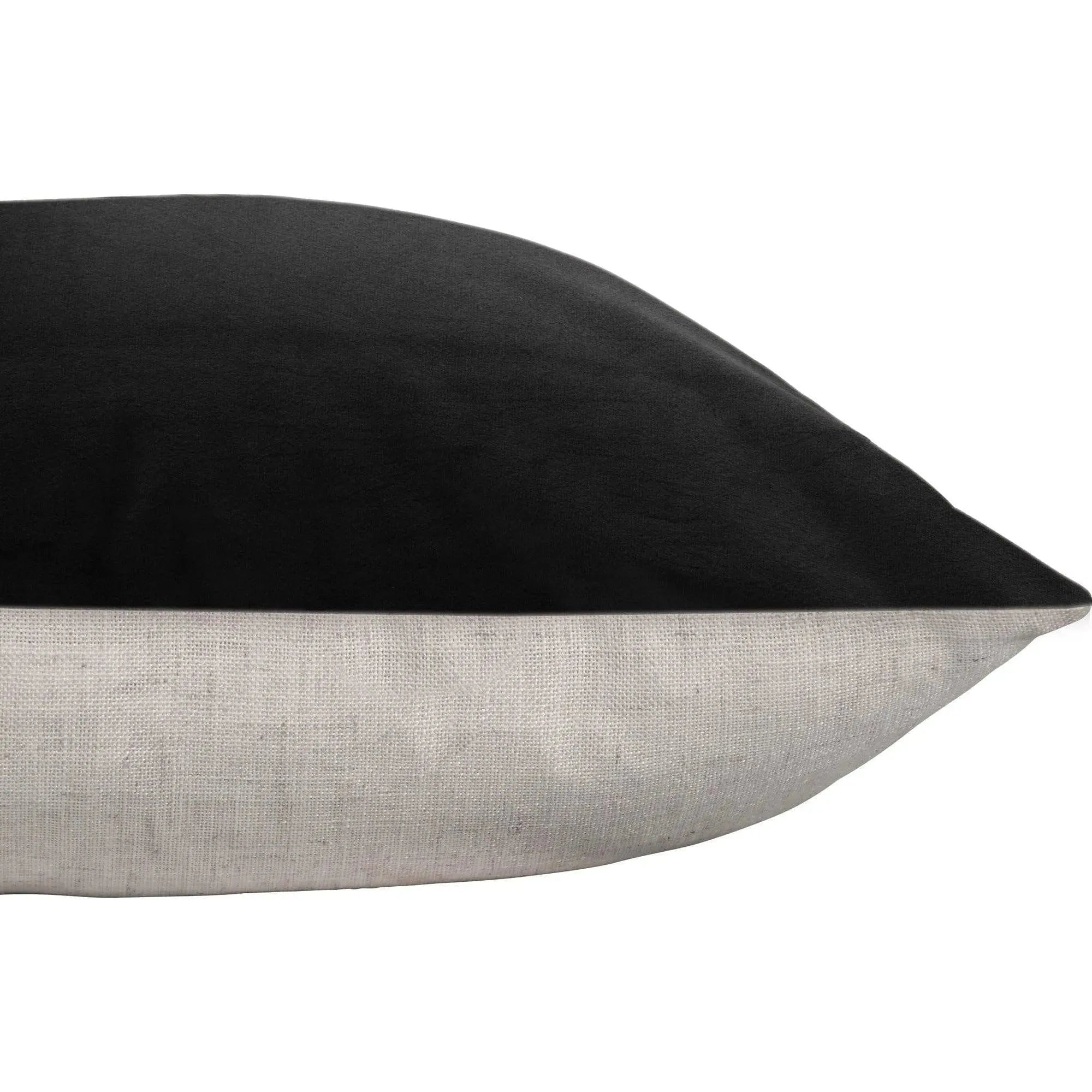 Renwil - Midnight Pillow - PWFL1093 | Montreal Lighting & Hardware
