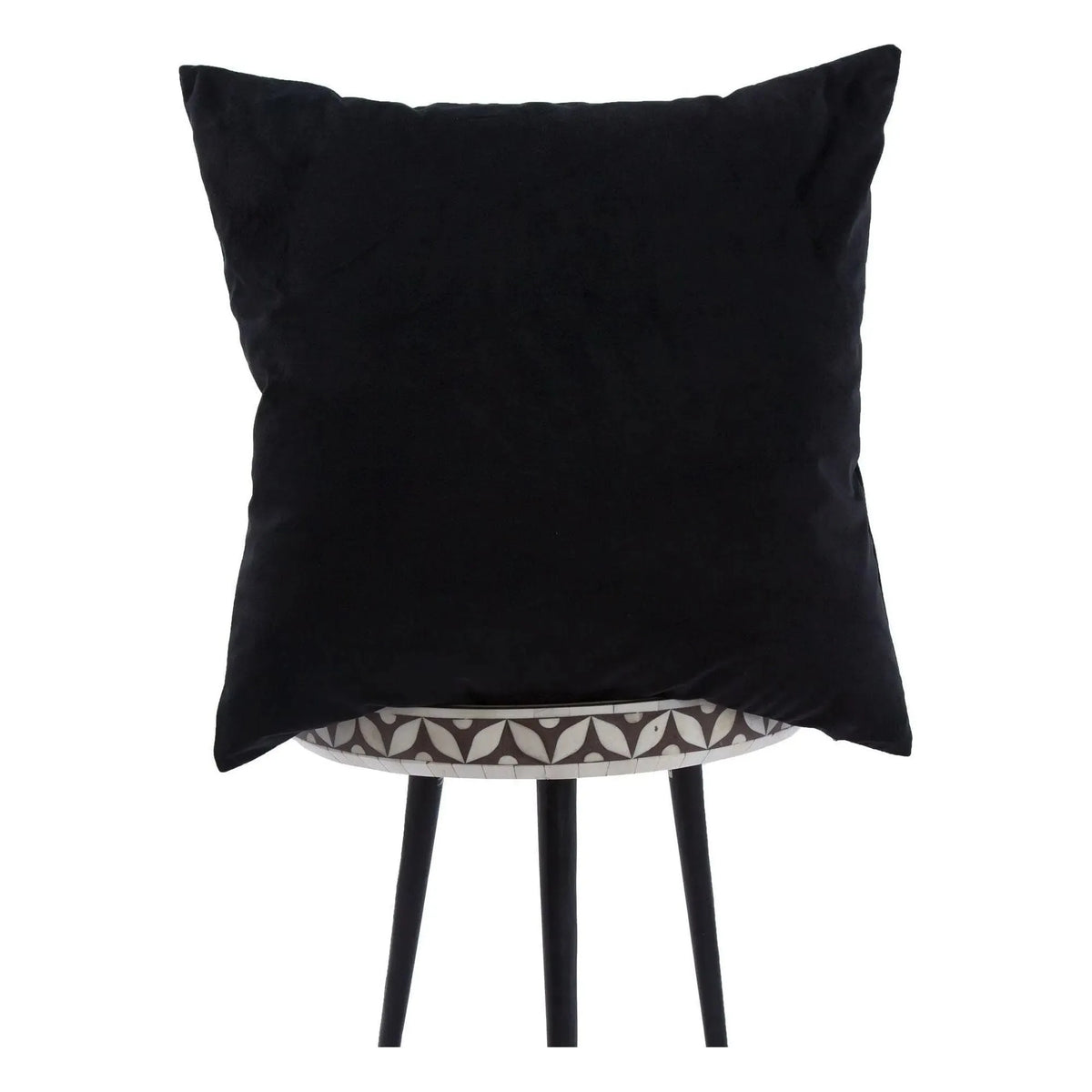 Renwil - Midnight Pillow - PWFL1093 | Montreal Lighting & Hardware