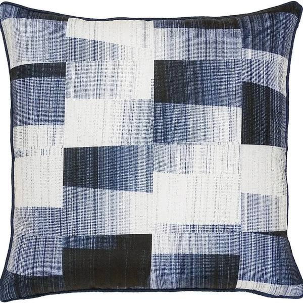 Milton Coussin