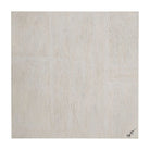 Renwil - MIMOSA Wall Art - W6734 | Montreal Lighting & Hardware