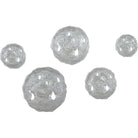 Renwil - Molly Wall Décor - W6486 | Montreal Lighting & Hardware