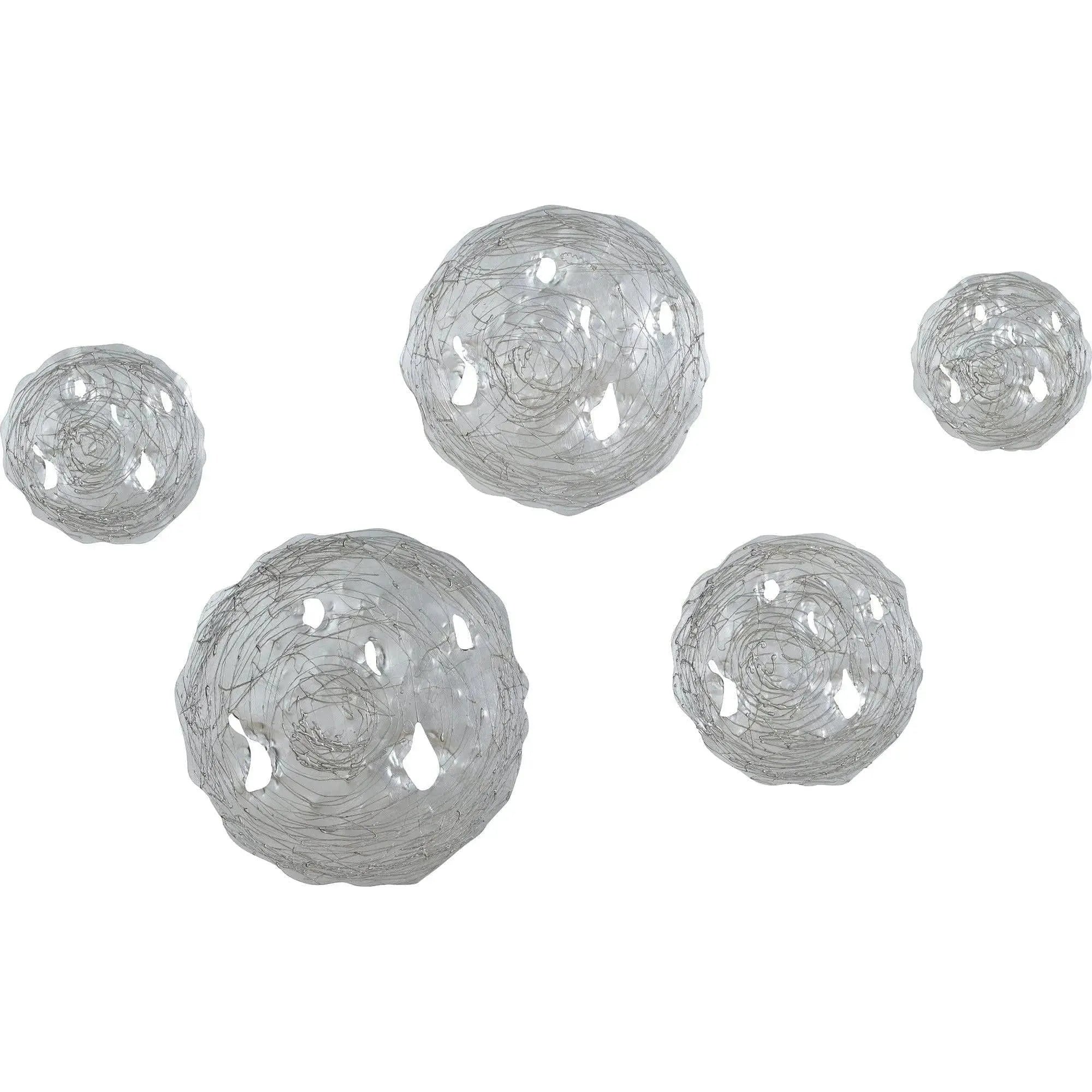 Renwil - Molly Wall Décor - W6486 | Montreal Lighting & Hardware