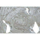 Renwil - Molly Wall Décor - W6486 | Montreal Lighting & Hardware