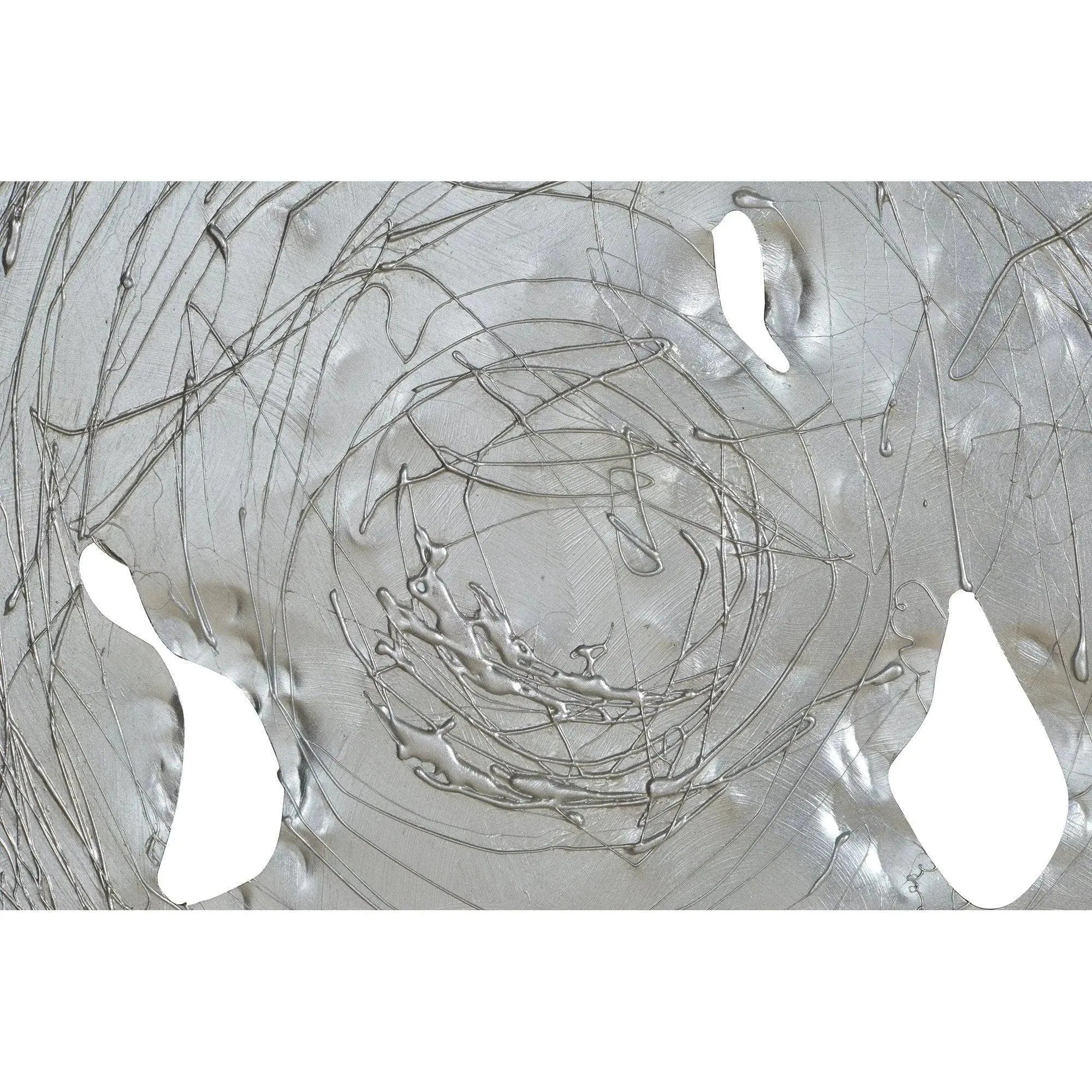 Renwil - Molly Wall Décor - W6486 | Montreal Lighting & Hardware