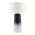 Renwil - MONTE Table Lamp - LPT1217 | Montreal Lighting & Hardware