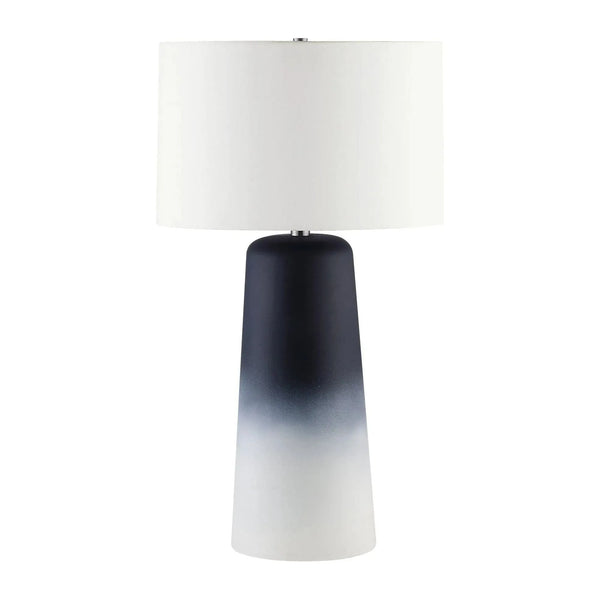 MONTE Table Lamp