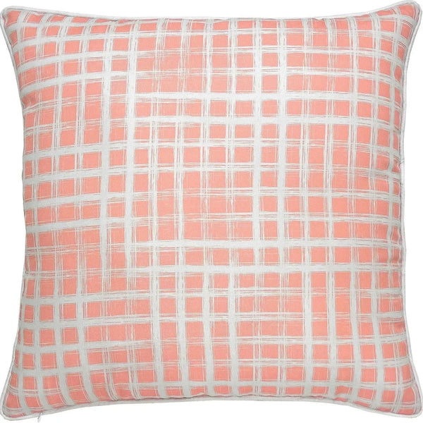 Morane Coussin